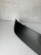 cap LOTKA bonnet boot OPEL CORSA F