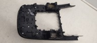 Radio Bildschirm, panel Audi A4 B8