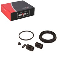 Maxgear 27-0607 Opravná sada, brzdový strmeň