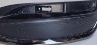 spoiler accessori Paraurti posteriore LEXUS ES 52565-33040