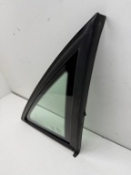 AUDI A6 S6 C7 sedan window bodywork right rear part original!