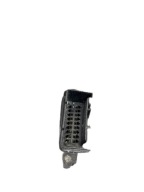 mirror right OPEL ASTRA H GTC 5 PIN 13140674