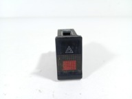 Audi A80 B4 80 91-96 switch switch PANEL of the lights OE 4A0941509