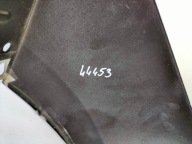 fender front front right CITROEN DS5 11