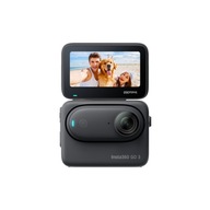 Kamera sportowa Insta360 GO 3 Czarna (128GB)