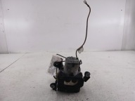 AUDI A4 B5 Servo frein ABS 8D0614111