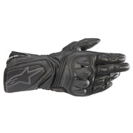 Športové rukavice ALPINESTARS SP-8 V3