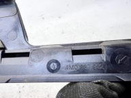 cap cover SLUPKA right front AUDI Q7 4M 4M0837902