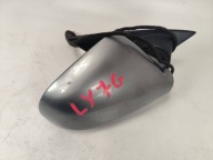mirror right AUDI A8 D3 14 PIN