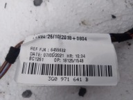 CABLAGGIO TUNELU VW ARTEON 3G0971641B