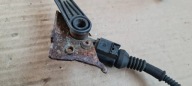 A5 8W SENSOR POZIOMOWANIA HECK LICHTE 4M0907503 A4 B9 8W