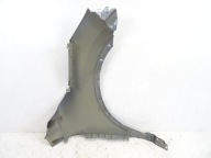 NISSAN QASHQAI J11 left fender front front