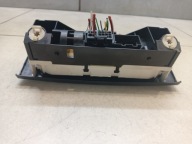 PANEL BOCCHETTE SKODA FABIA e 1.4 6Q0819445