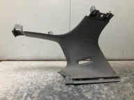 Blende Abdeckung SLUPKA rechts heck OPEL ZAFIRA C 13289767