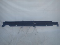 MERCEDES ML W166 AMG 11-15 threshold left moulding left