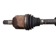 semi-axis left left front front FORD KUGA MK2 2.0 TDCI 140KM AUTOMAT 4X4