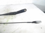 FORD MONDEO MK4 wiper arm front 7S7117526AC
