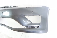 bumper front front VW SPORTSVAN 2014