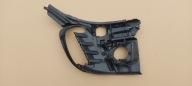 Console Support Pare choc Gauche Avant SEAT LEON II MS-Design 1PL807349