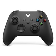 Microsoft Xbox Bezdrôtový ovládač Black (Xbox  X) Svart