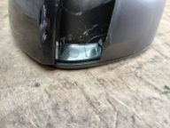 mirror front right TOYOTA COROLLA E21 8PIN