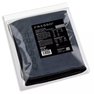 Fresso - Ashton Drying Towel - Duży Ręcznik Do Osuszania Samochodu 60x90