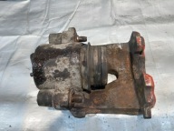 caliper right front VW GOLF V 5 1.6B