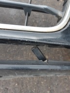 AUDI A3 8V LY9B nárazník předek přední XENON
