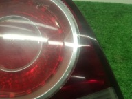 light left rear VOLKSWAGEN POLO 4 6Q6945095P
