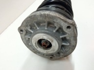 shock absorber left front 2.0 hybrid 6866613 Bmw Seria 5 G30/G31