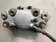 Audi Q5 8R caliper left front 8R0105Q