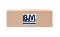 Katalizator BM CATALYSTS BM91625H