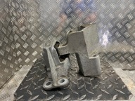 engine mount NISSAN MICRA K14
