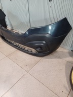 nárazník predok predný RENAULT TRAFIC 3 III 620223380R