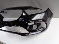 front bumper MERCEDES CITAN II W420 NR 51238
