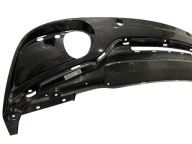 ASTON MARTIN DB9 CARBON Diffuseur Arrière Pare choc DG43-17E955-BA