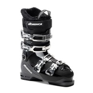 Buty narciarskie damskie Nordica Sportmachine 25.5