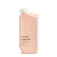 Kevin Murphy PLUMPING.WASH 250 ml zahusťujúci šampón pre jemné vlasy