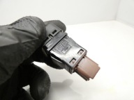 switch airbag CITROEN C5 and 01-04 96373645ZL