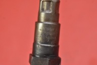 SONDA LAMBDA 211500-7520 INFINITI G37 3.7 V6 330 KM 07-13