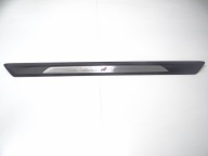 moulding cap threshold right BMW F22 M PAKIET 7149477