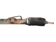 servo control DACIA DUSTER and (2010-2013) 490010125R EUROPA