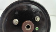 servo pump 8200357347 OPEL VIVARO A LIFT