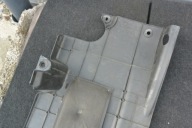 motor cover upper KPL LEXUS GS III 450H