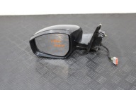 mirror left 14 vertical LAND ROVER DISCOVERY SPORT L550