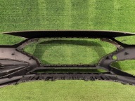 front bumper front HYUNDAI I30 III LIFT 20- NR.9881