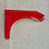 FORD FOCUS III 3 MK3 10-18 fender front front right