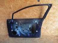 door front front right W GOLF VII 5G4