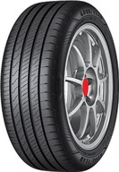 4x opony Efficientgrip Performance 2 215/55R16 93V