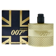 James Bond 007 Limited Edition EDT 75 ml